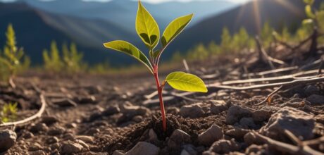 Mentalidad Emprendedora: Cómo Desarrollar y Cultivar